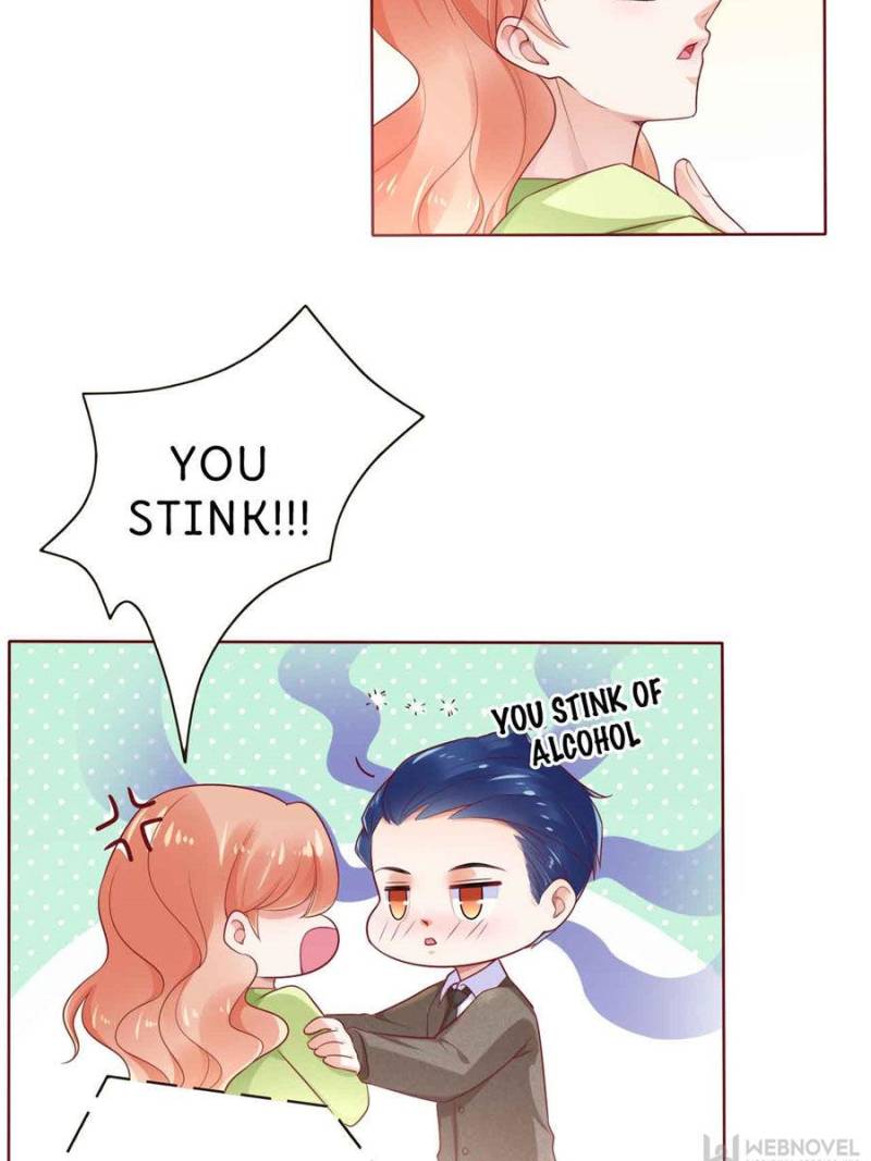 Page 2 of Chapter 194