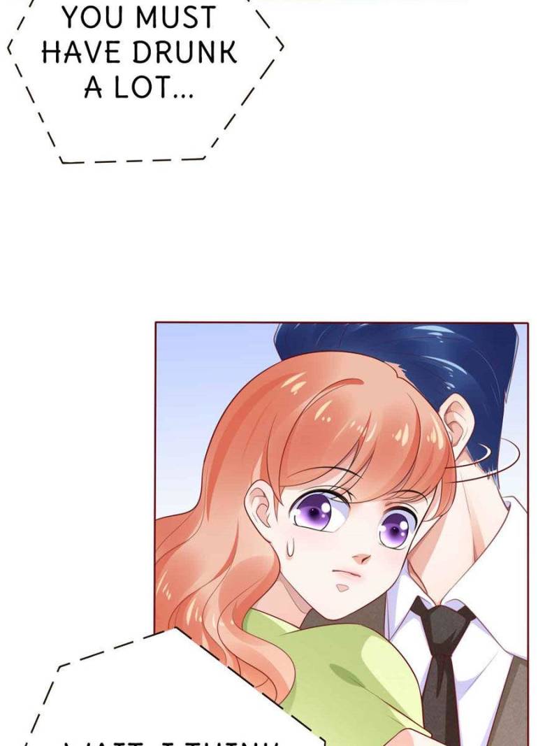 Page 4 of Chapter 194