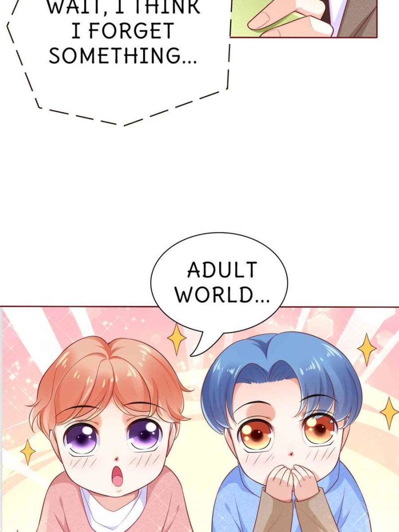 Page 5 of Chapter 194