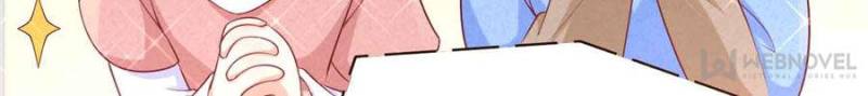 Page 6 of Chapter 194