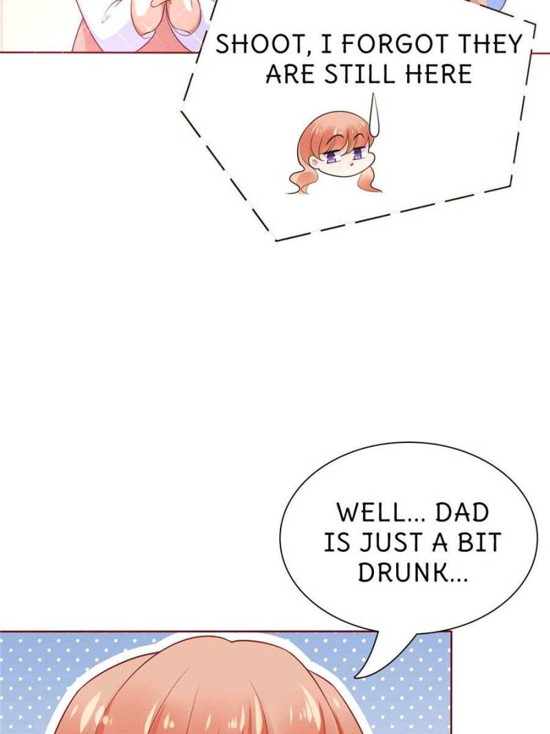 Page 7 of Chapter 194