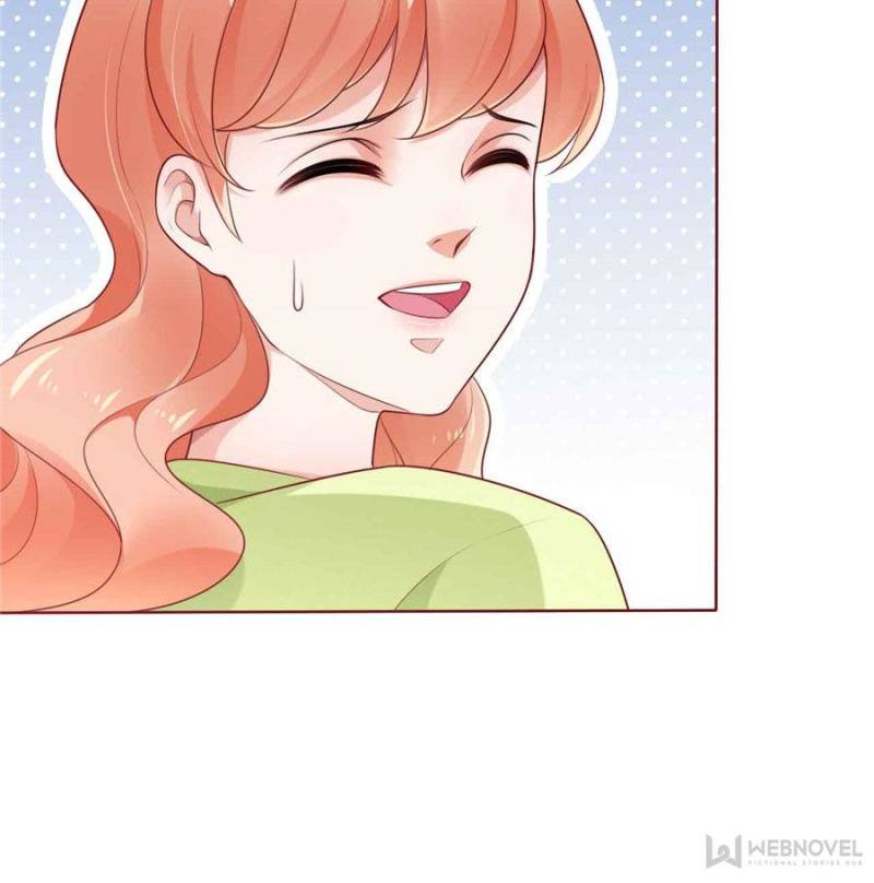 Page 8 of Chapter 194