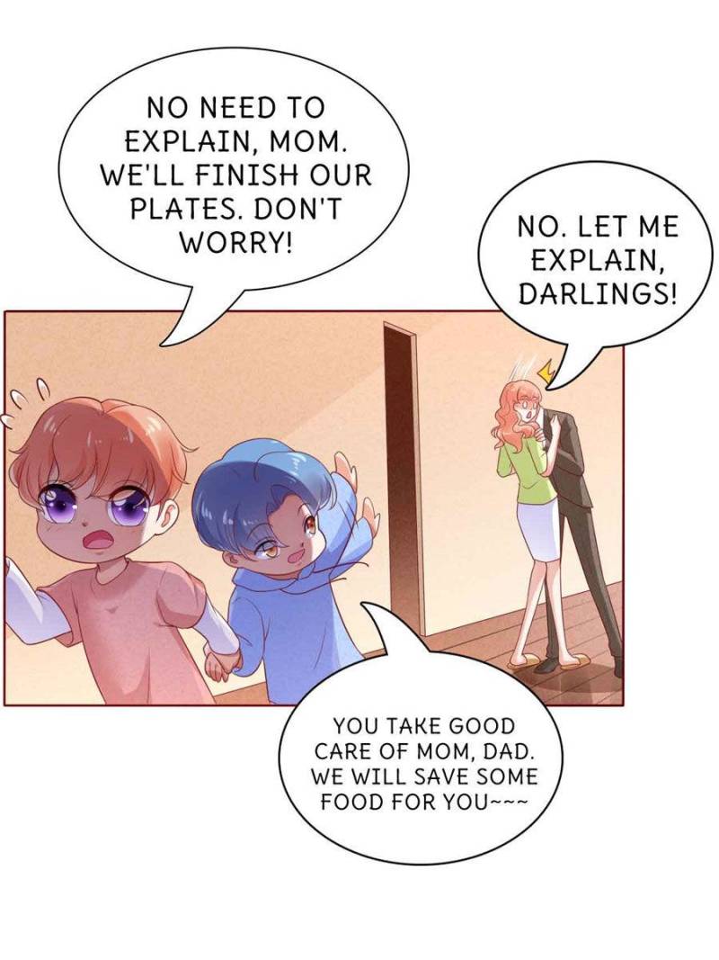 Page 9 of Chapter 194