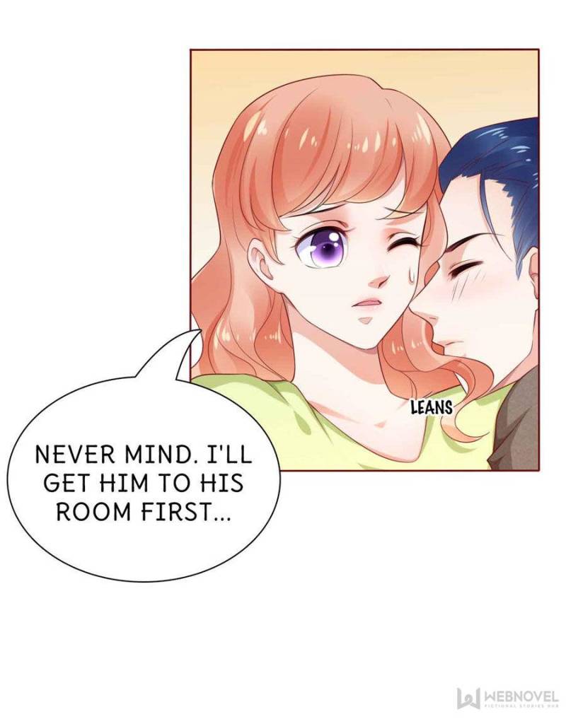 Page 10 of Chapter 194
