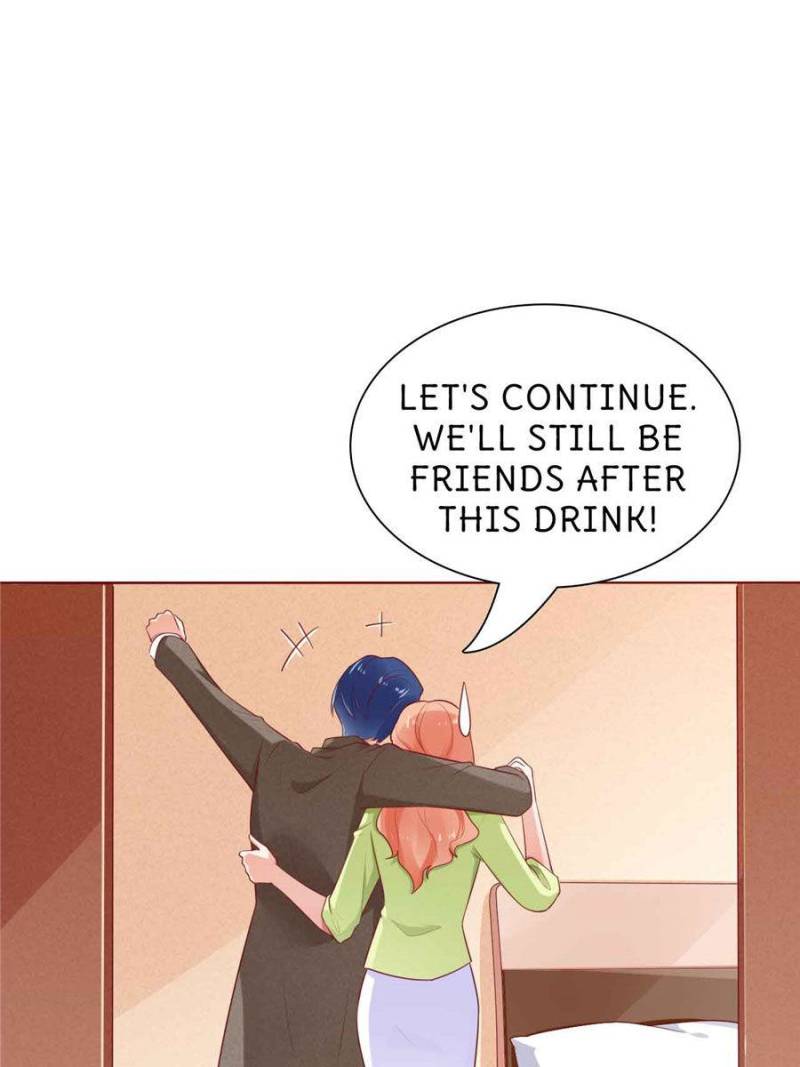 Page 11 of Chapter 194