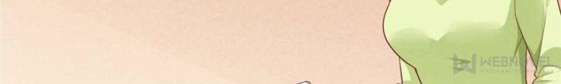Page 13 of Chapter 194