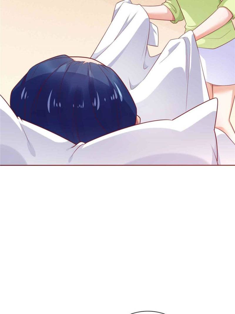Page 14 of Chapter 194