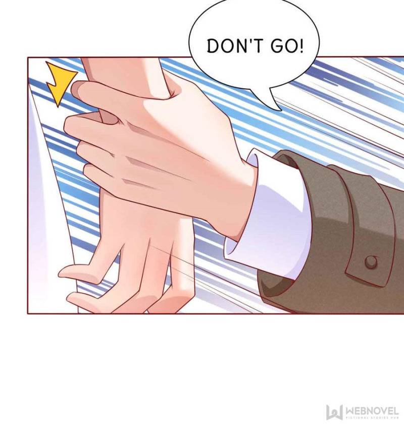Page 15 of Chapter 194