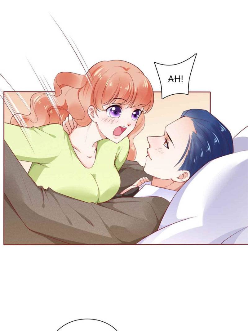 Page 16 of Chapter 194