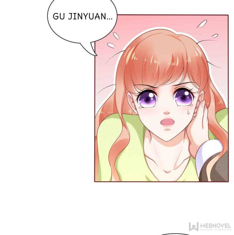Page 17 of Chapter 194