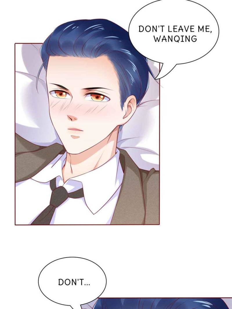 Page 18 of Chapter 194