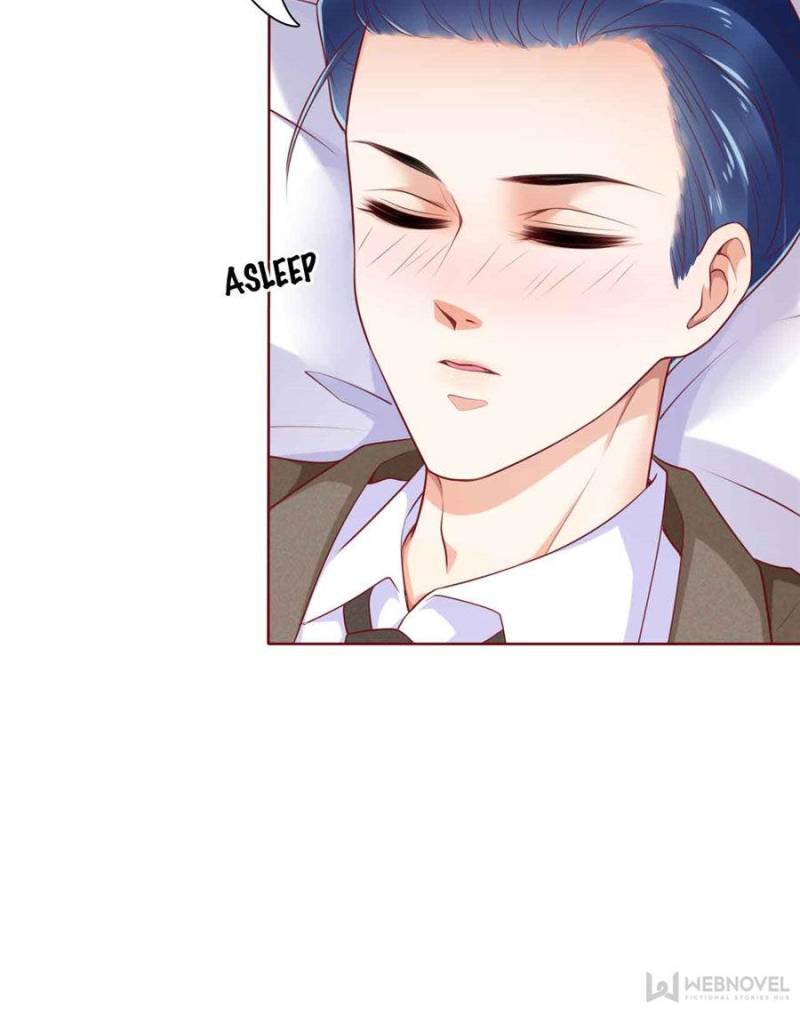 Page 19 of Chapter 194