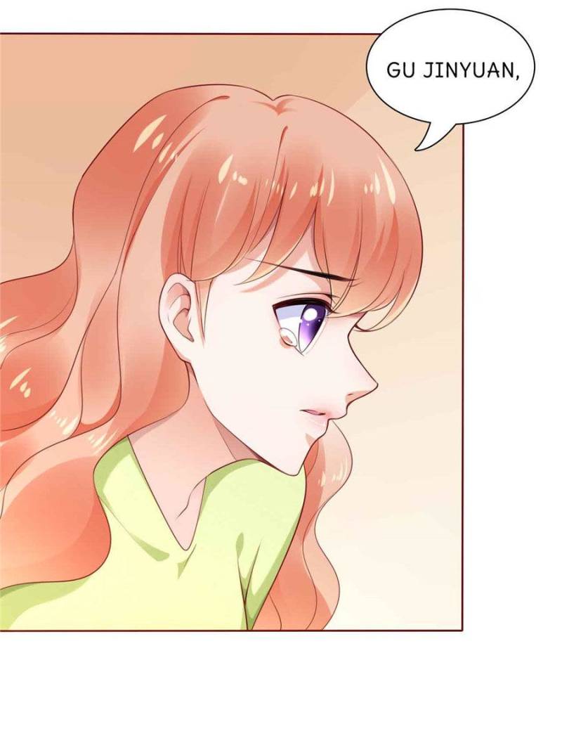 Page 20 of Chapter 194