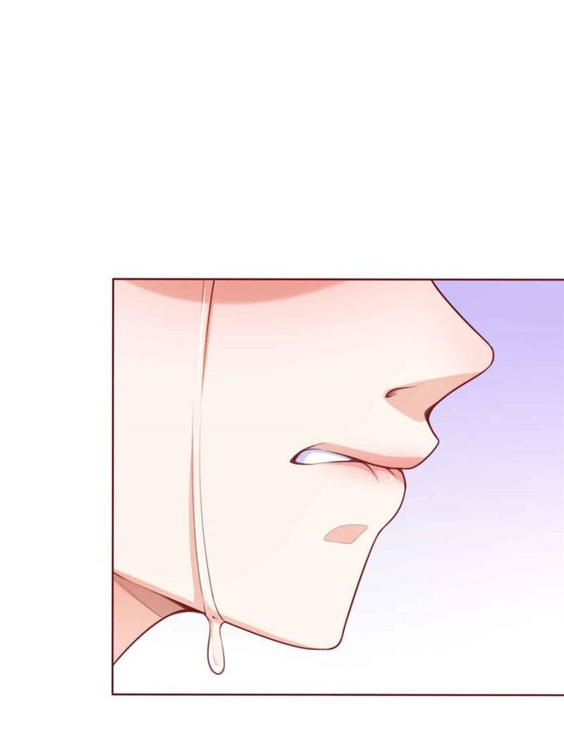 Page 21 of Chapter 194