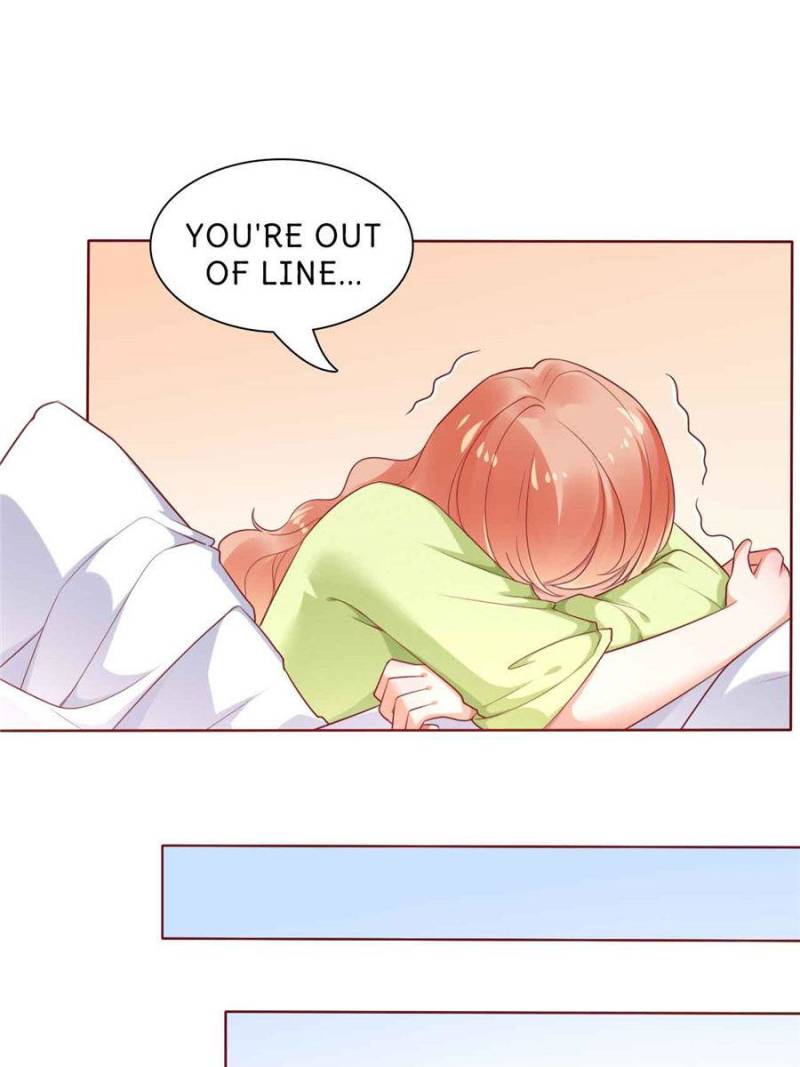 Page 23 of Chapter 194