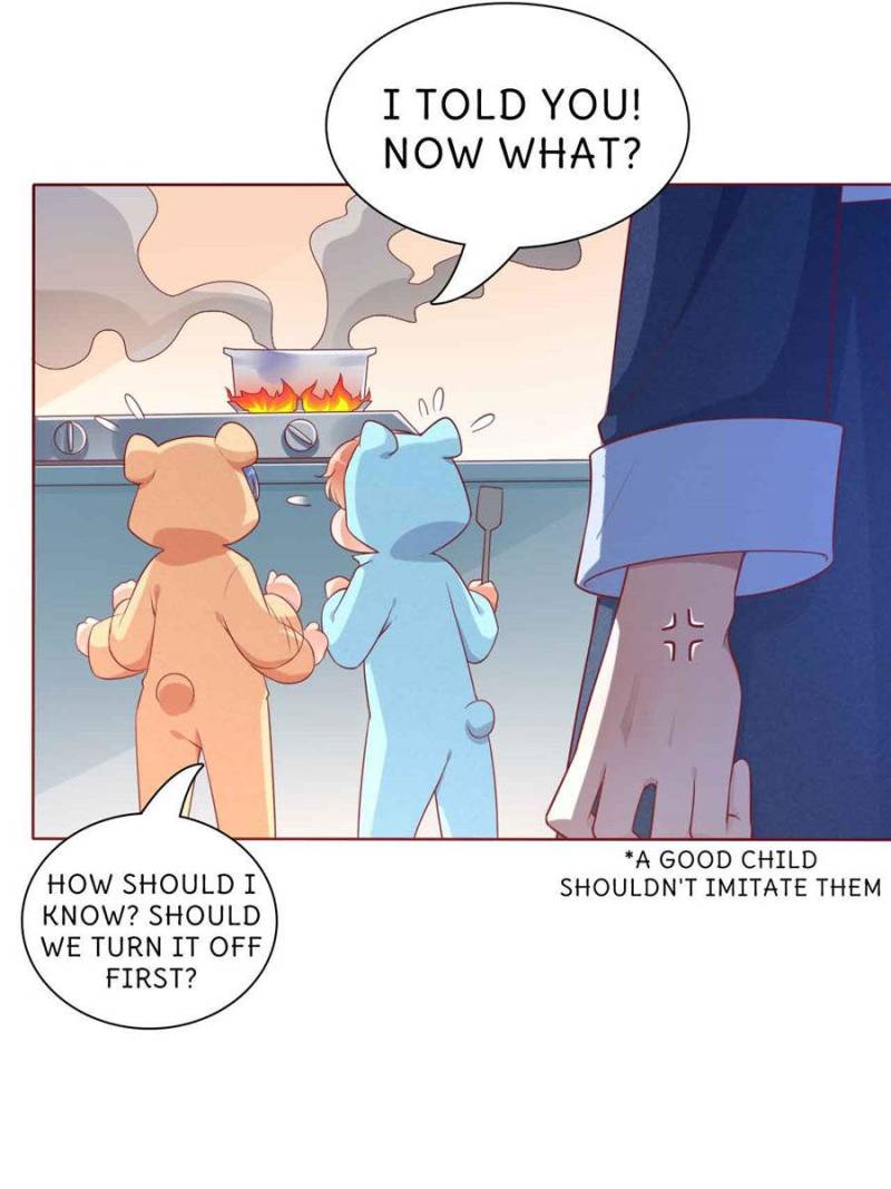 Page 25 of Chapter 194