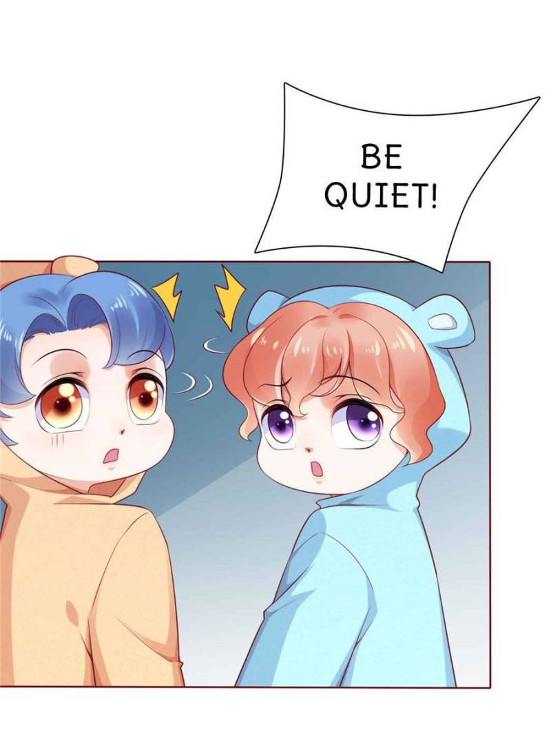 Page 26 of Chapter 194