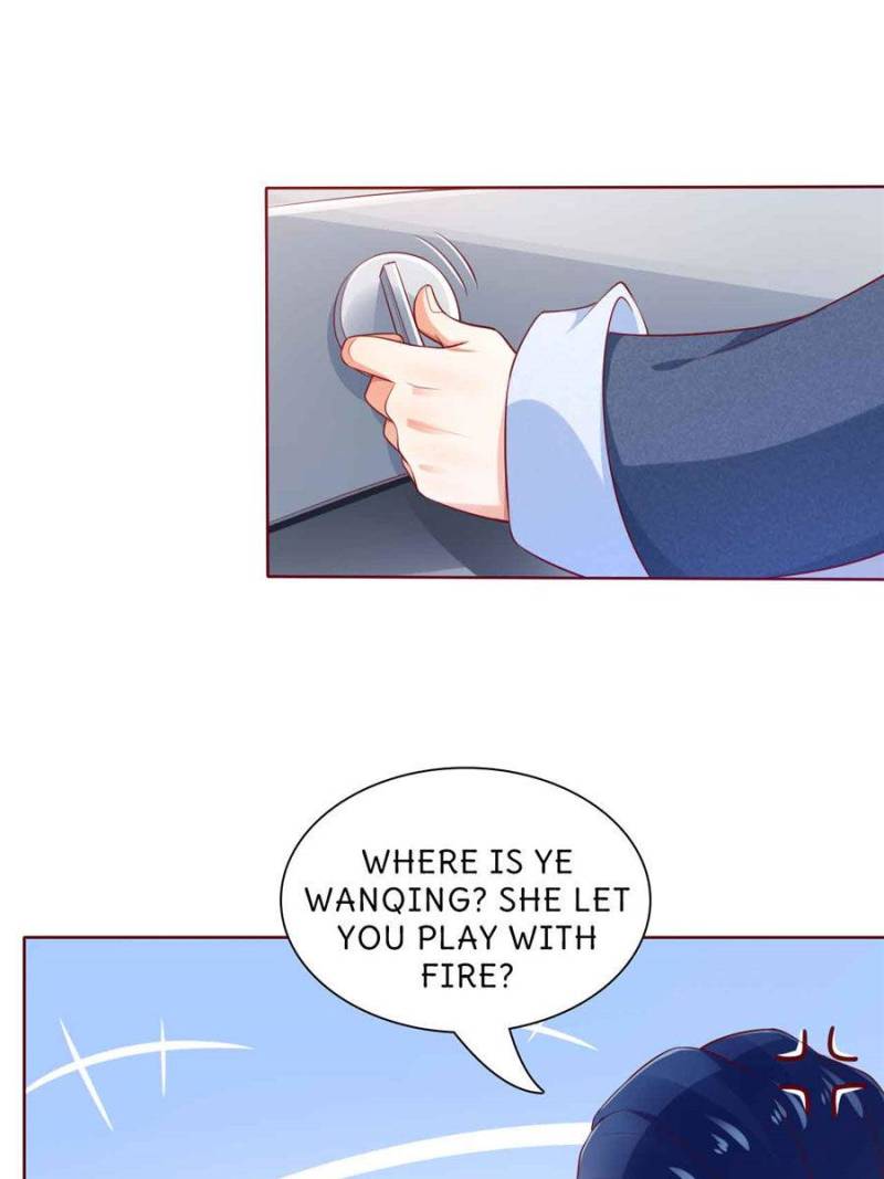 Page 28 of Chapter 194