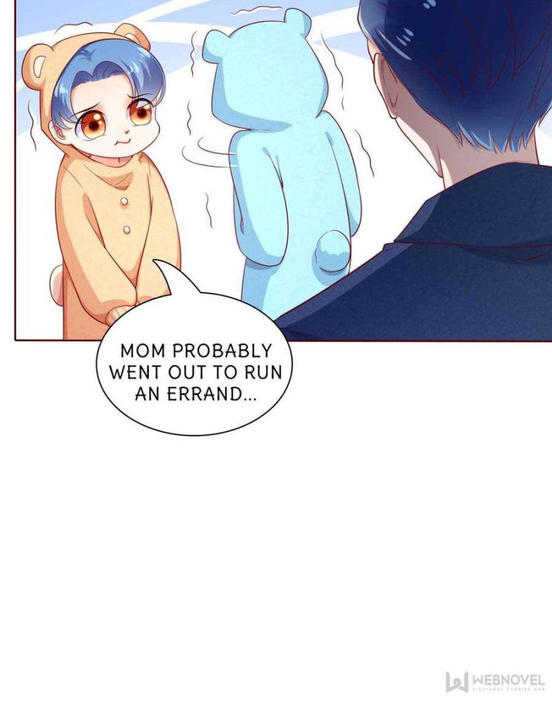 Page 29 of Chapter 194