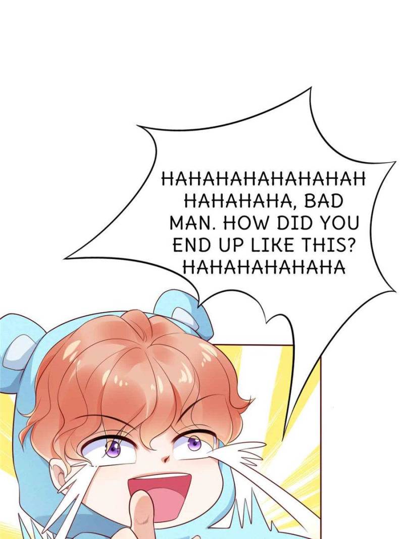 Page 30 of Chapter 194