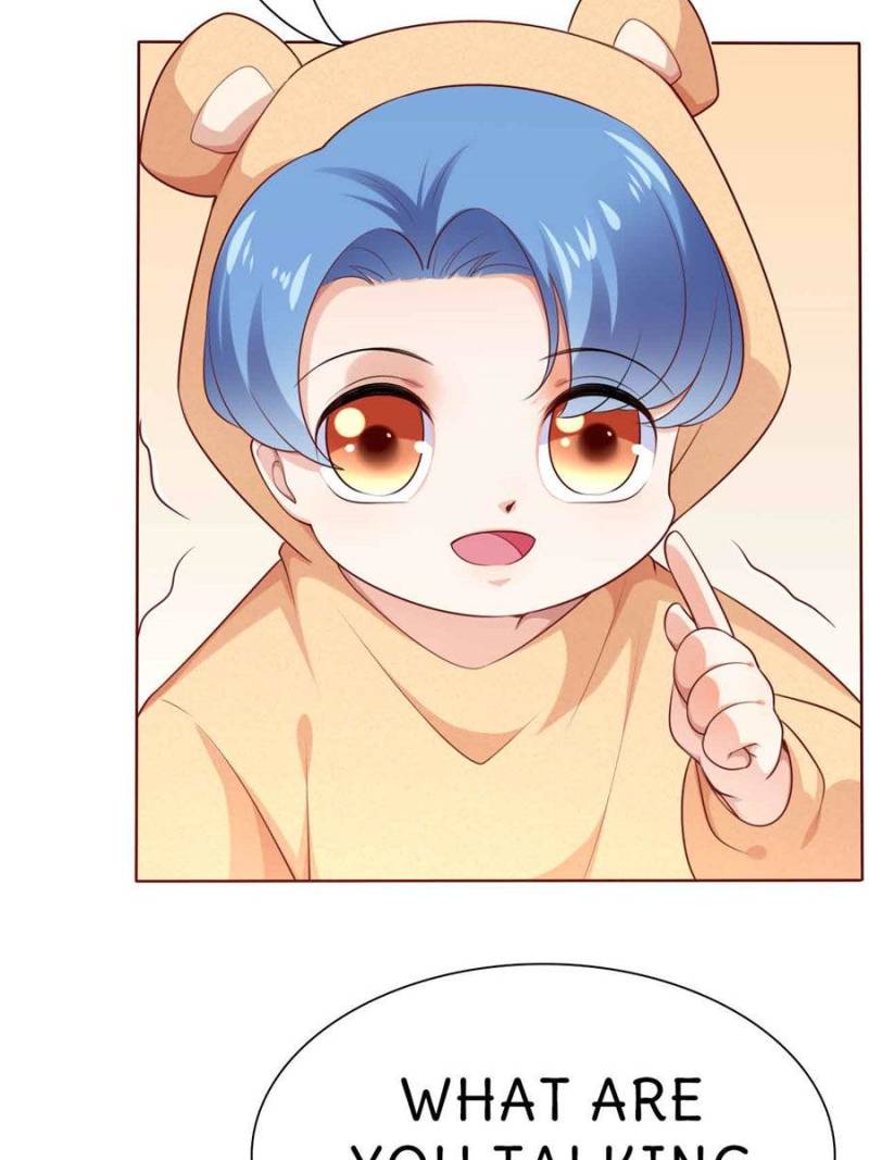 Page 32 of Chapter 194