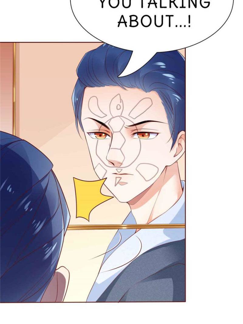 Page 33 of Chapter 194