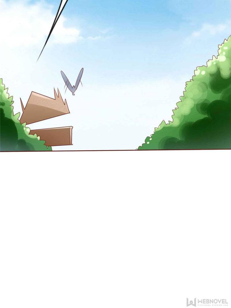 Page 36 of Chapter 194