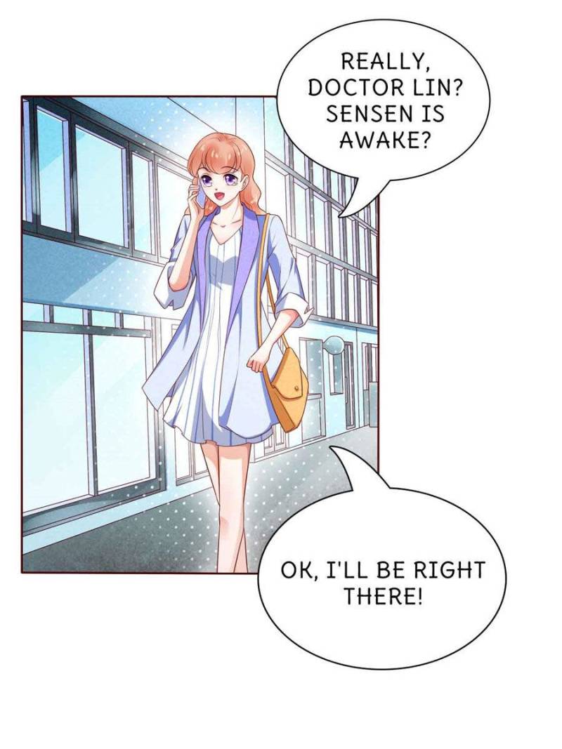 Page 37 of Chapter 194