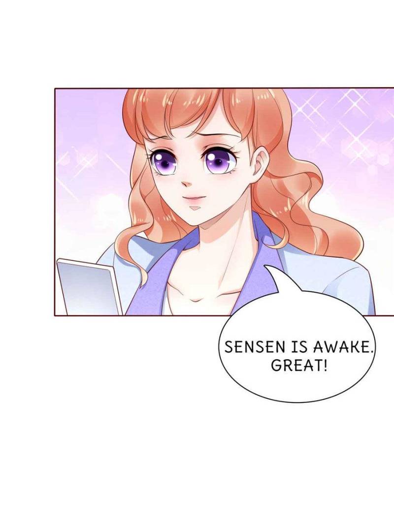 Page 38 of Chapter 194