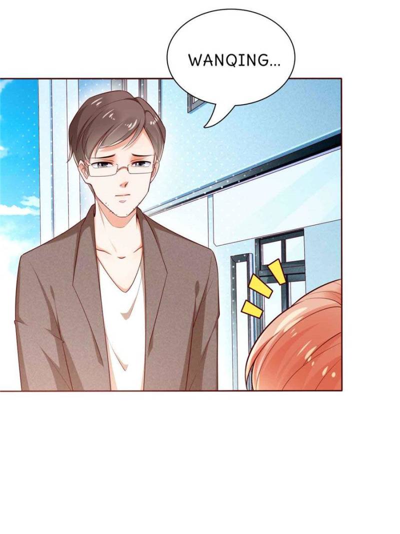 Page 40 of Chapter 194