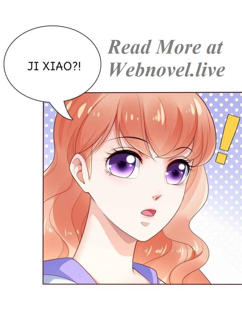 Page 41 of Chapter 194