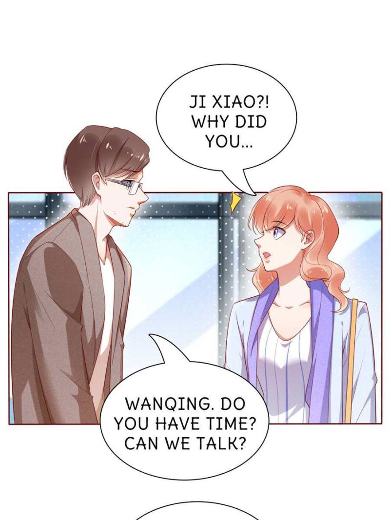 Page 1 of Chapter 195