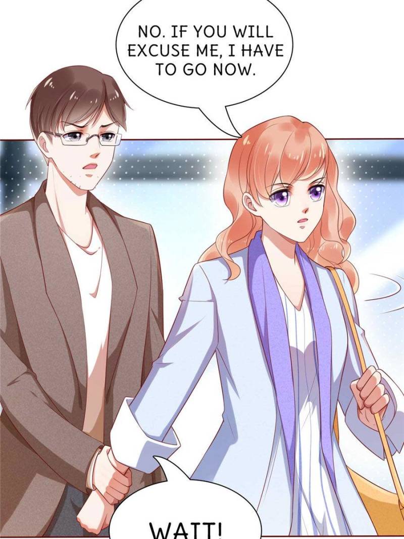 Page 2 of Chapter 195