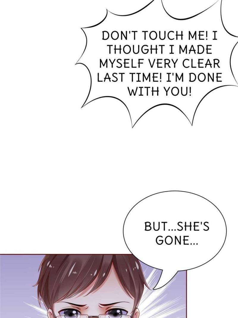 Page 4 of Chapter 195