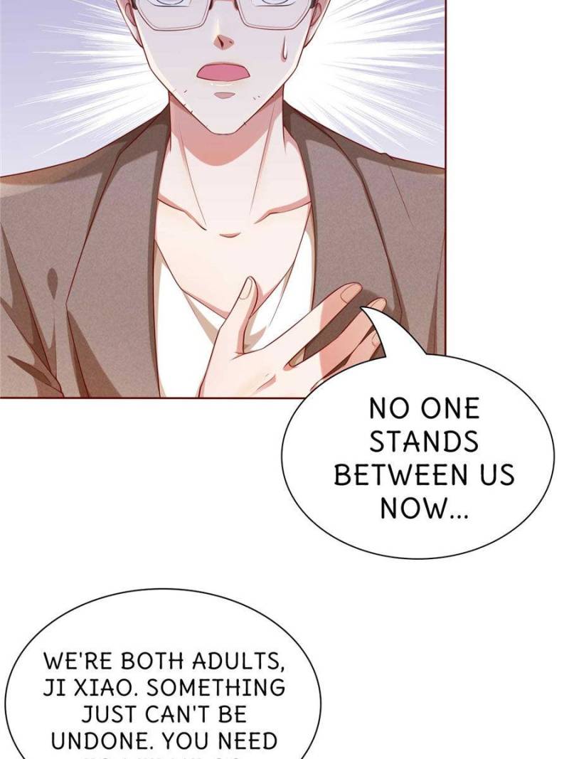Page 5 of Chapter 195