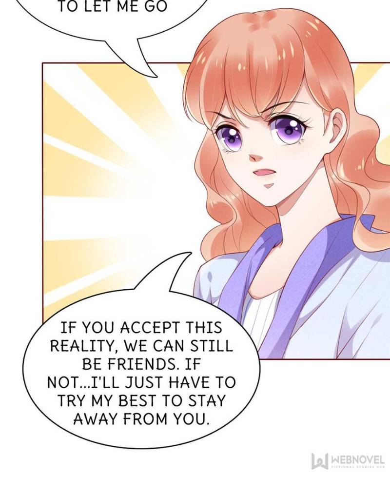 Page 6 of Chapter 195