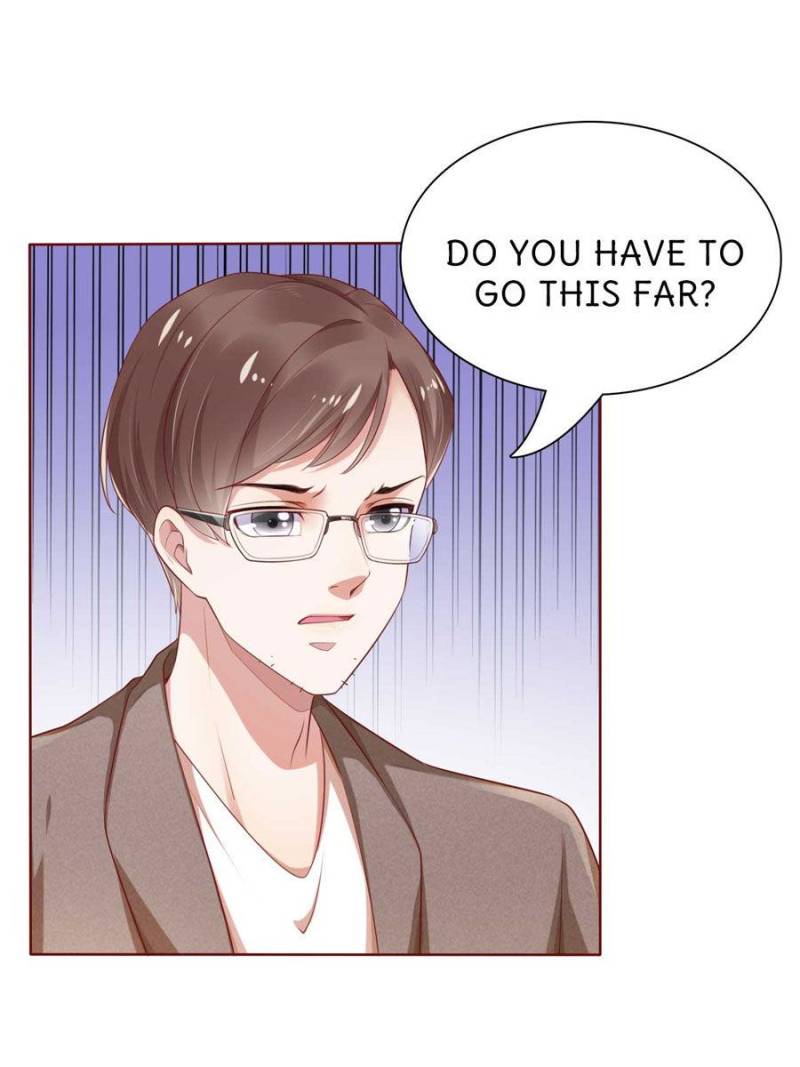 Page 7 of Chapter 195