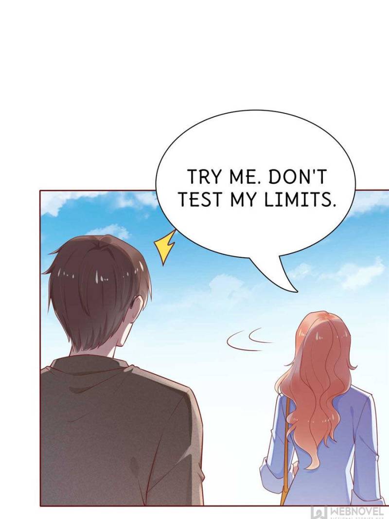 Page 8 of Chapter 195