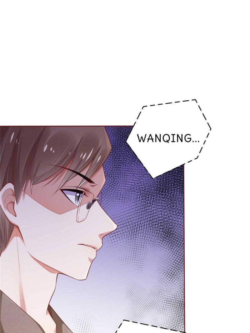 Page 10 of Chapter 195