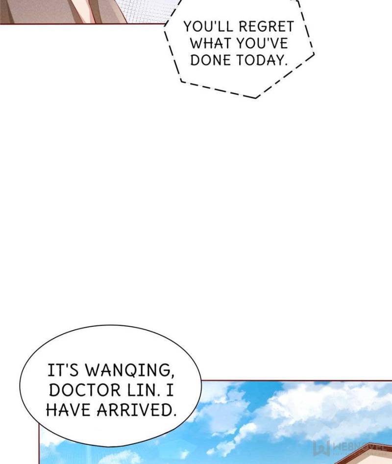 Page 11 of Chapter 195