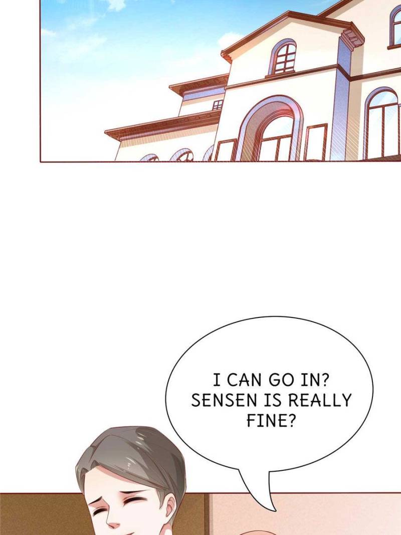 Page 12 of Chapter 195