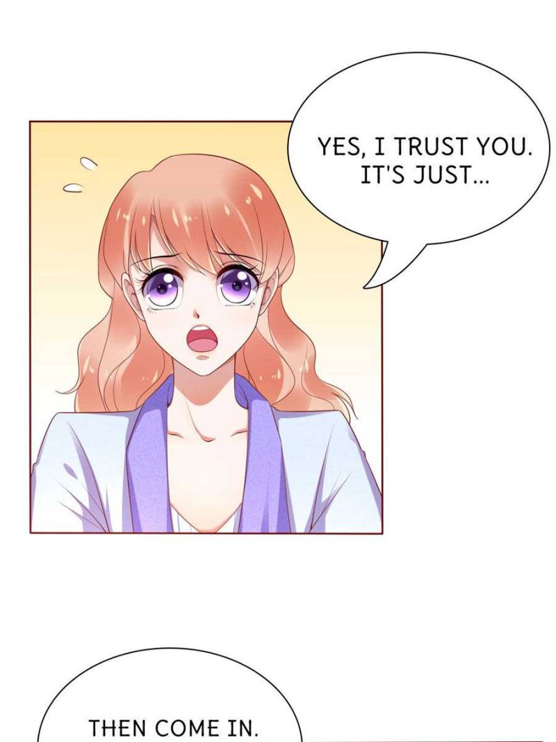 Page 14 of Chapter 195