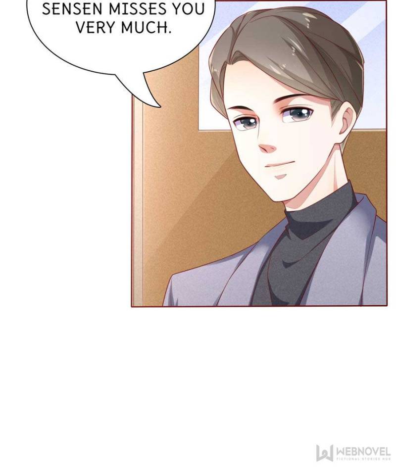 Page 15 of Chapter 195