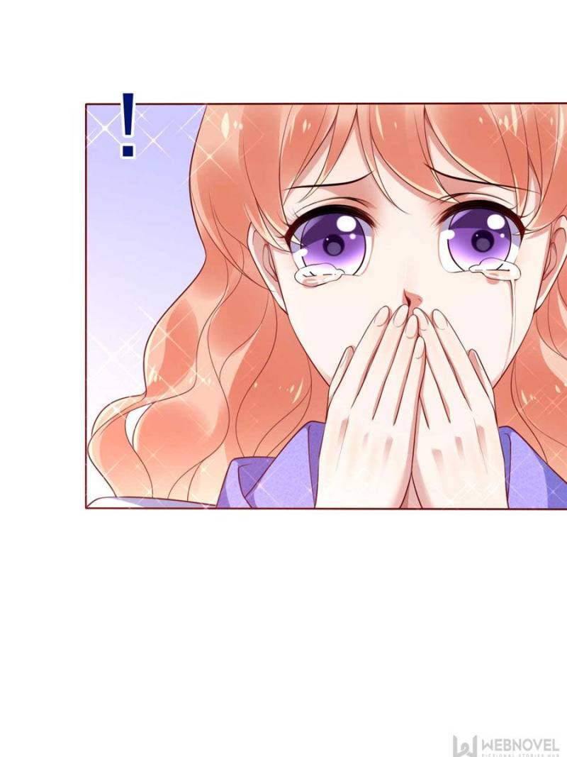 Page 17 of Chapter 195