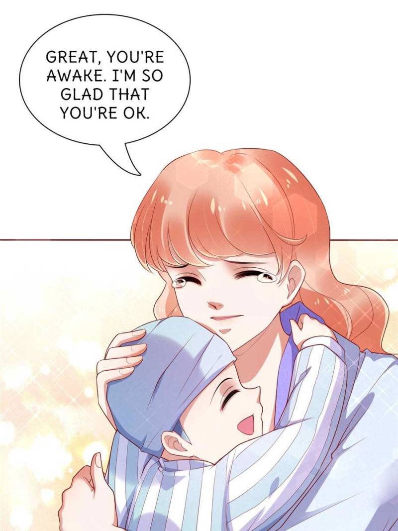 Page 19 of Chapter 195