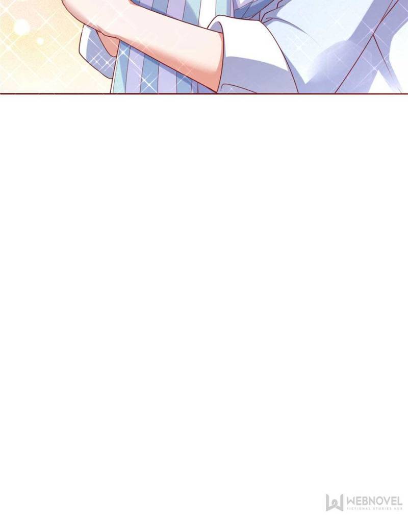 Page 20 of Chapter 195
