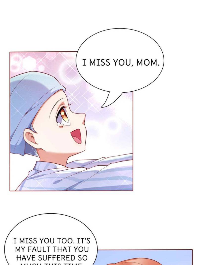 Page 21 of Chapter 195