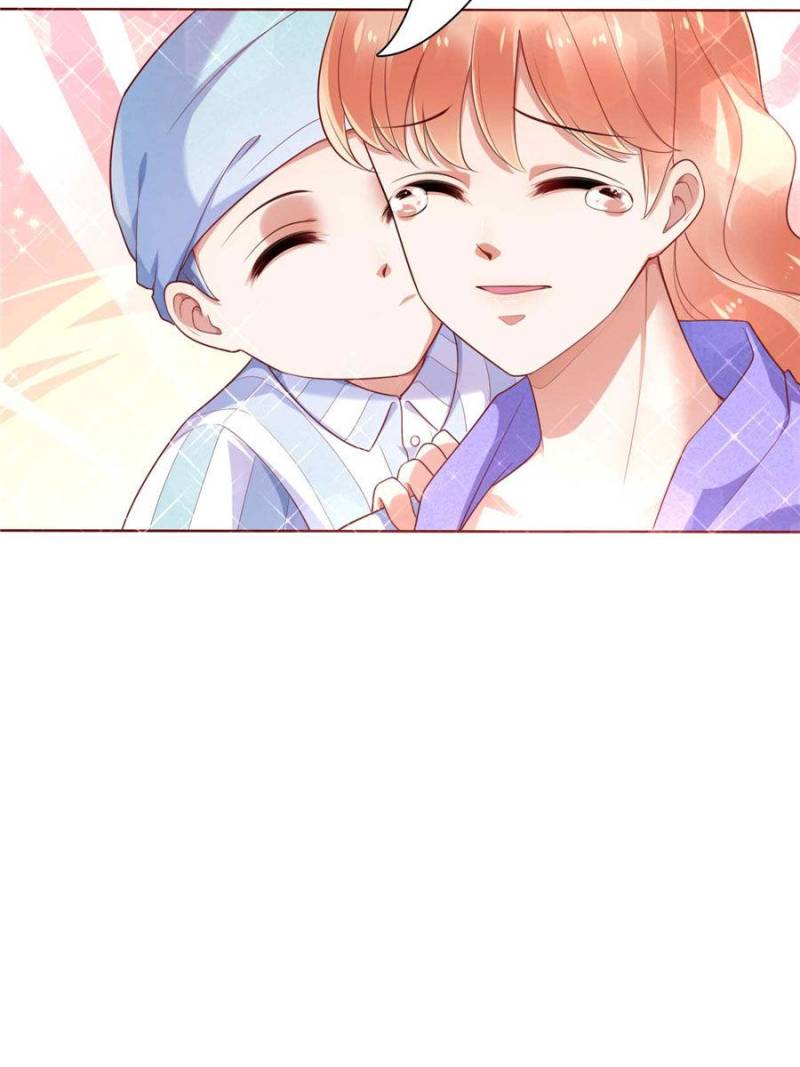 Page 23 of Chapter 195