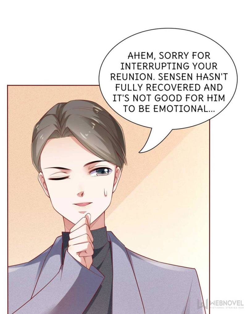 Page 24 of Chapter 195