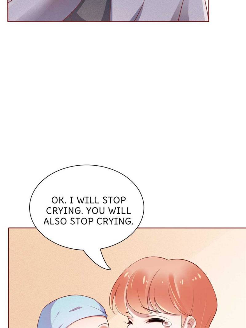 Page 25 of Chapter 195